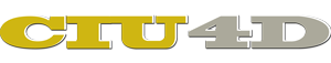 ciu4d
